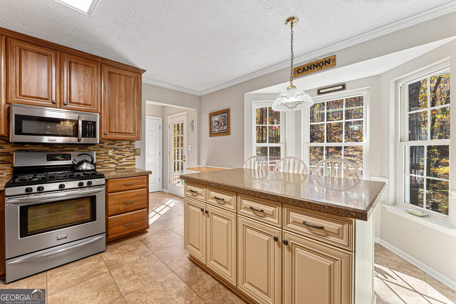 190 Timber Ridge Drive McDonough - 12