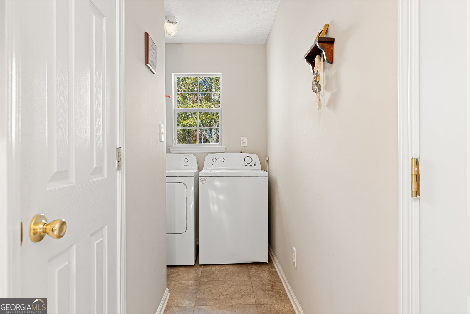 190 Timber Ridge Drive McDonough - 21