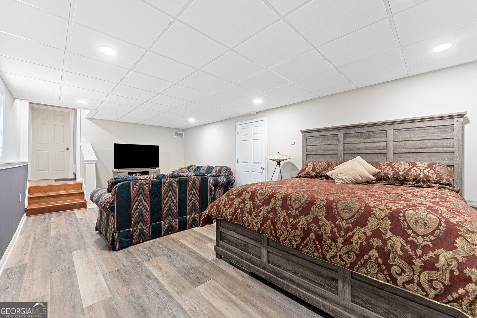 190 Timber Ridge Drive McDonough - 23