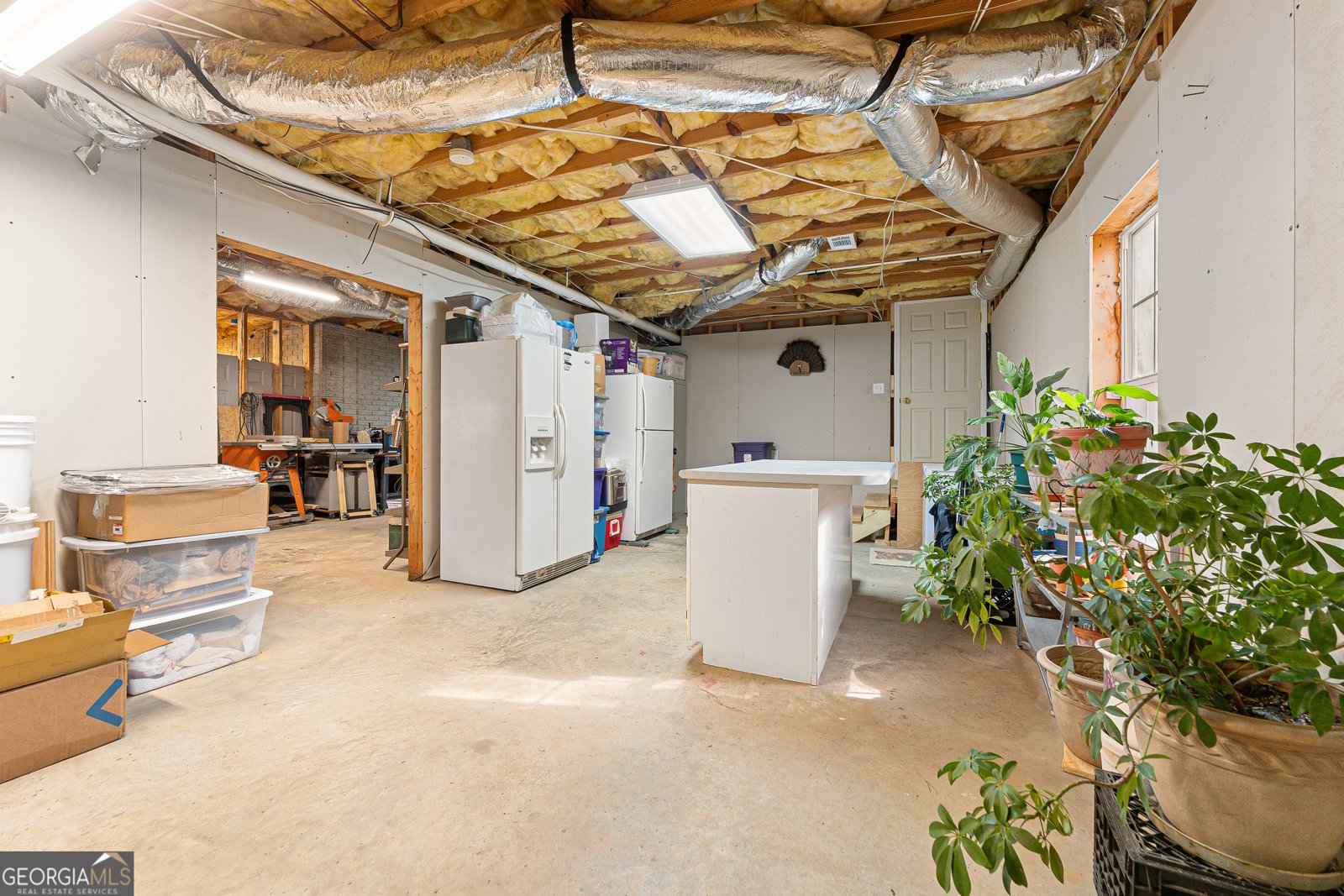 190 Timber Ridge Drive McDonough - 24