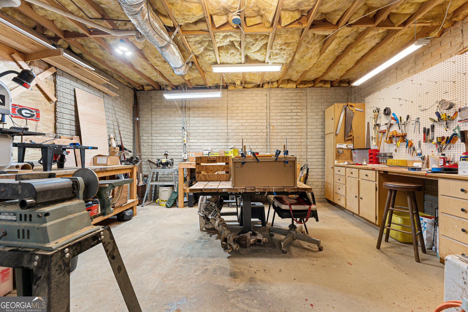 190 Timber Ridge Drive McDonough - 27