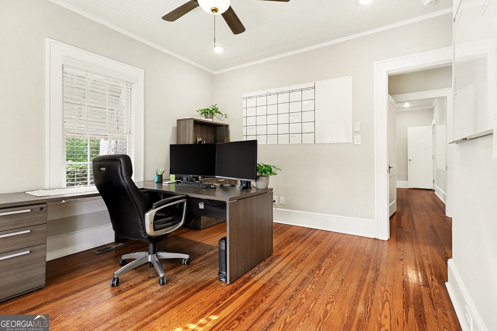 109 Stockbridge Road Jonesboro - 10