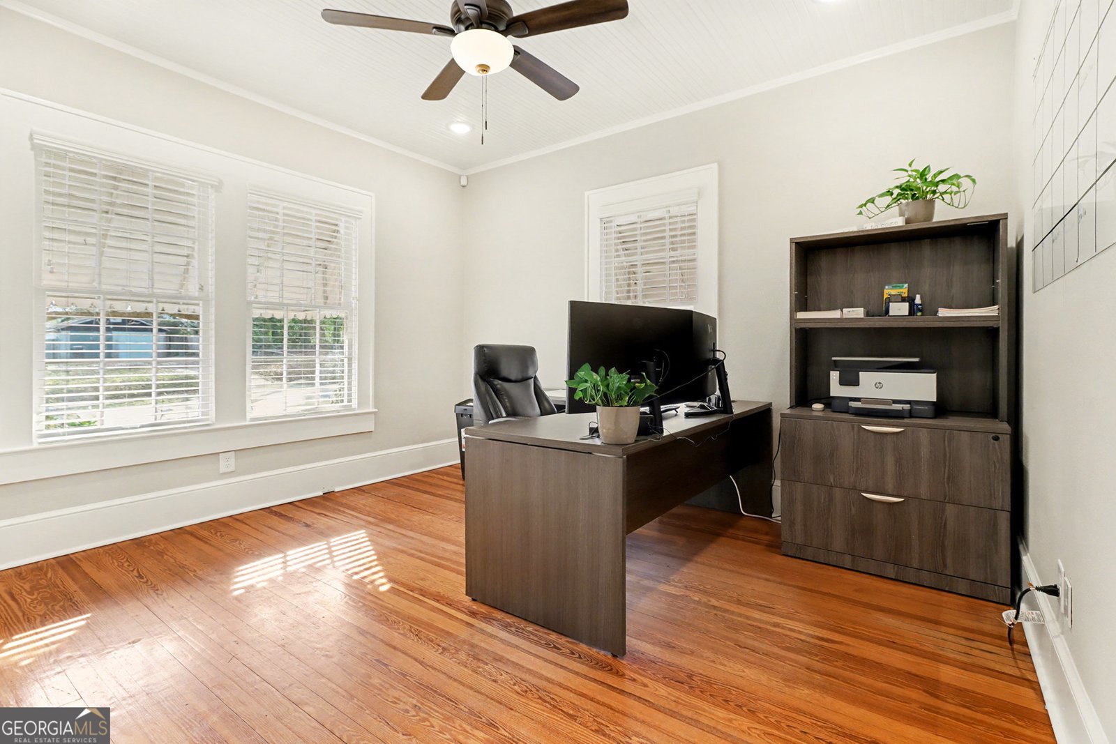 109 Stockbridge Road Jonesboro - 11