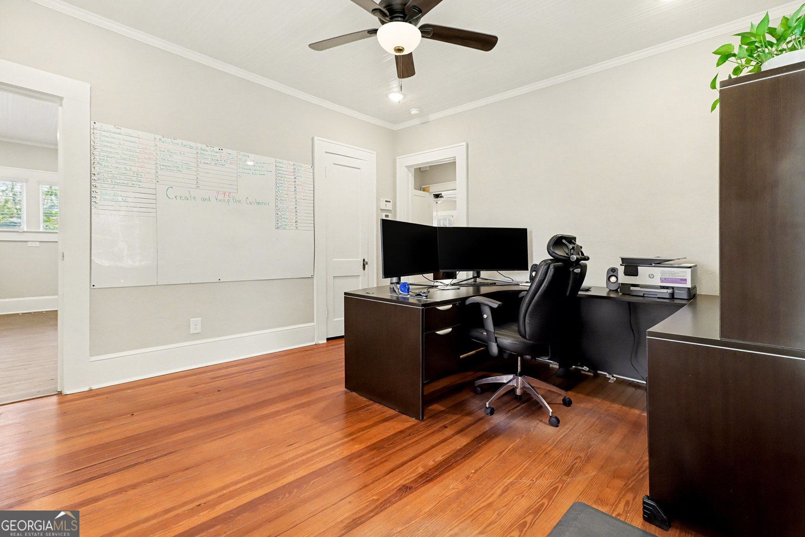 109 Stockbridge Road Jonesboro - 13