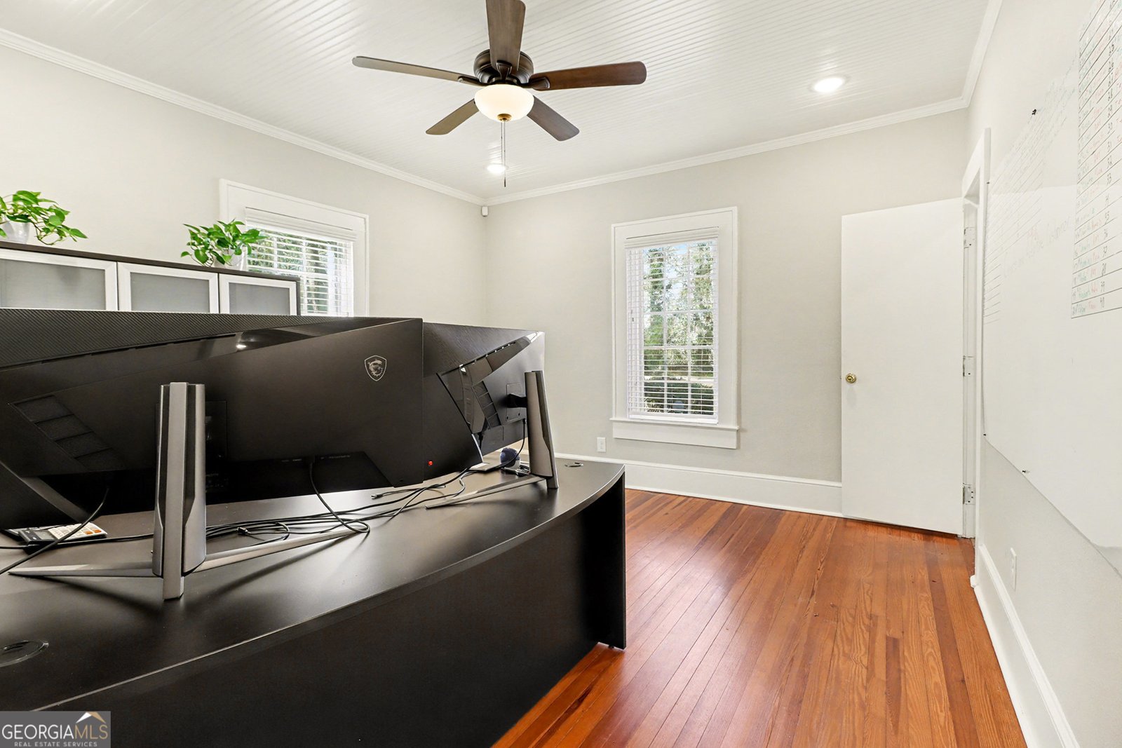 109 Stockbridge Road Jonesboro - 14