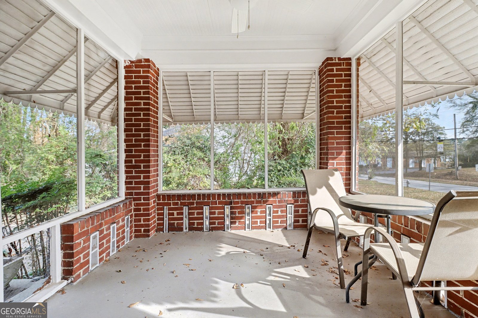 109 Stockbridge Road Jonesboro - 15