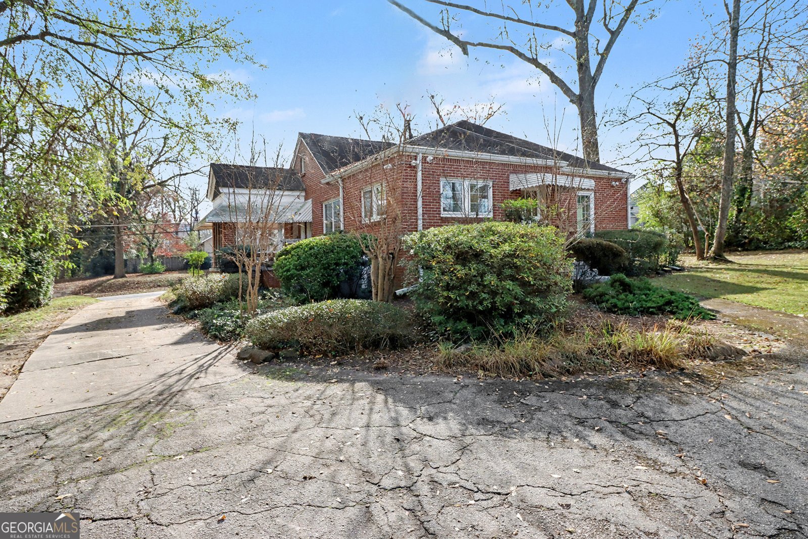 109 Stockbridge Road Jonesboro - 16