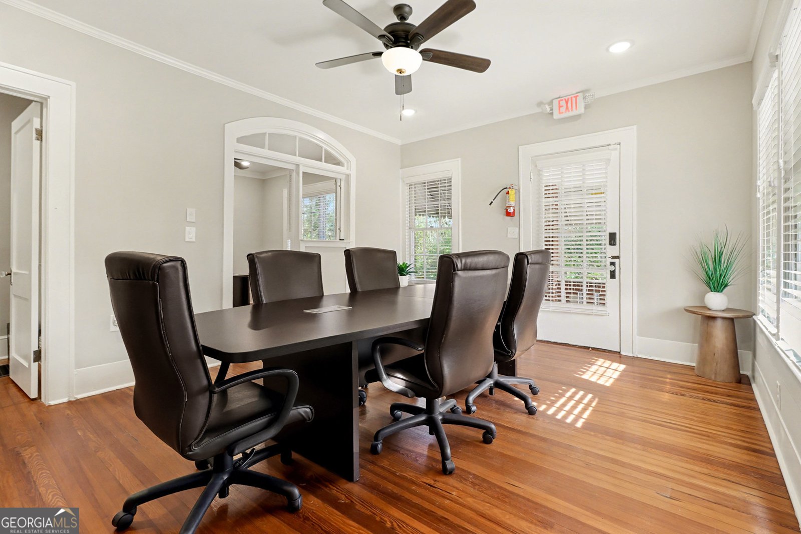 109 Stockbridge Road Jonesboro - 4