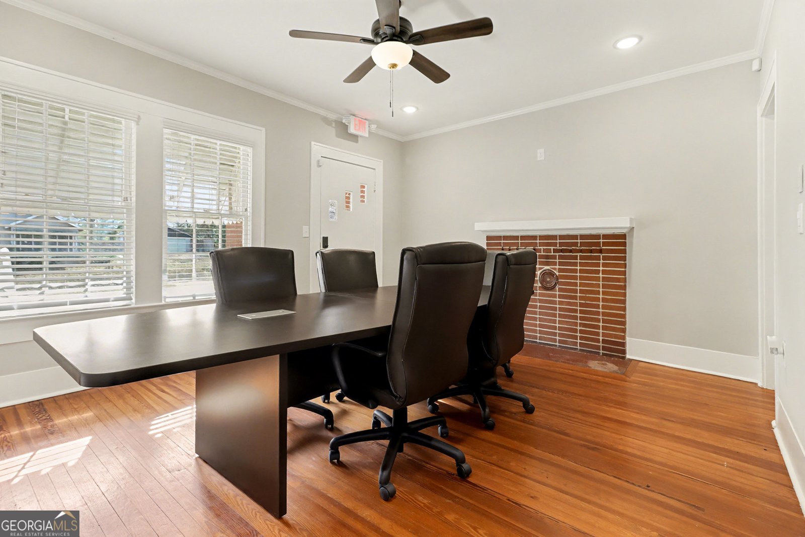 109 Stockbridge Road Jonesboro - 5