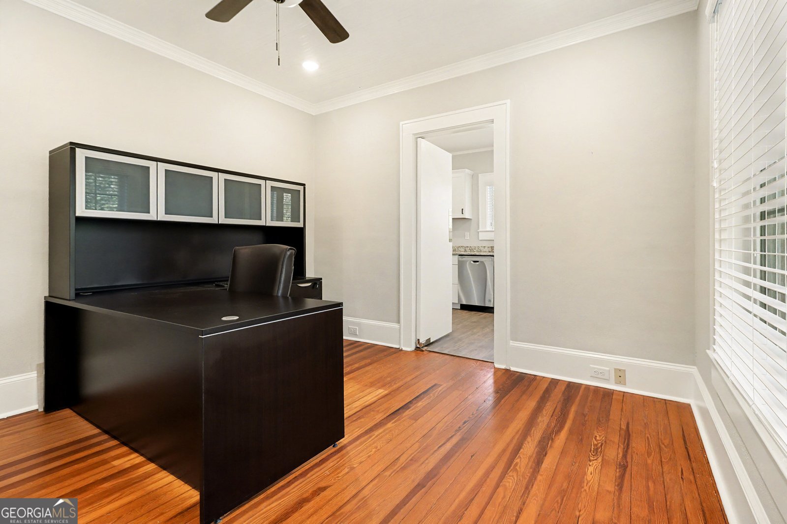 109 Stockbridge Road Jonesboro - 6