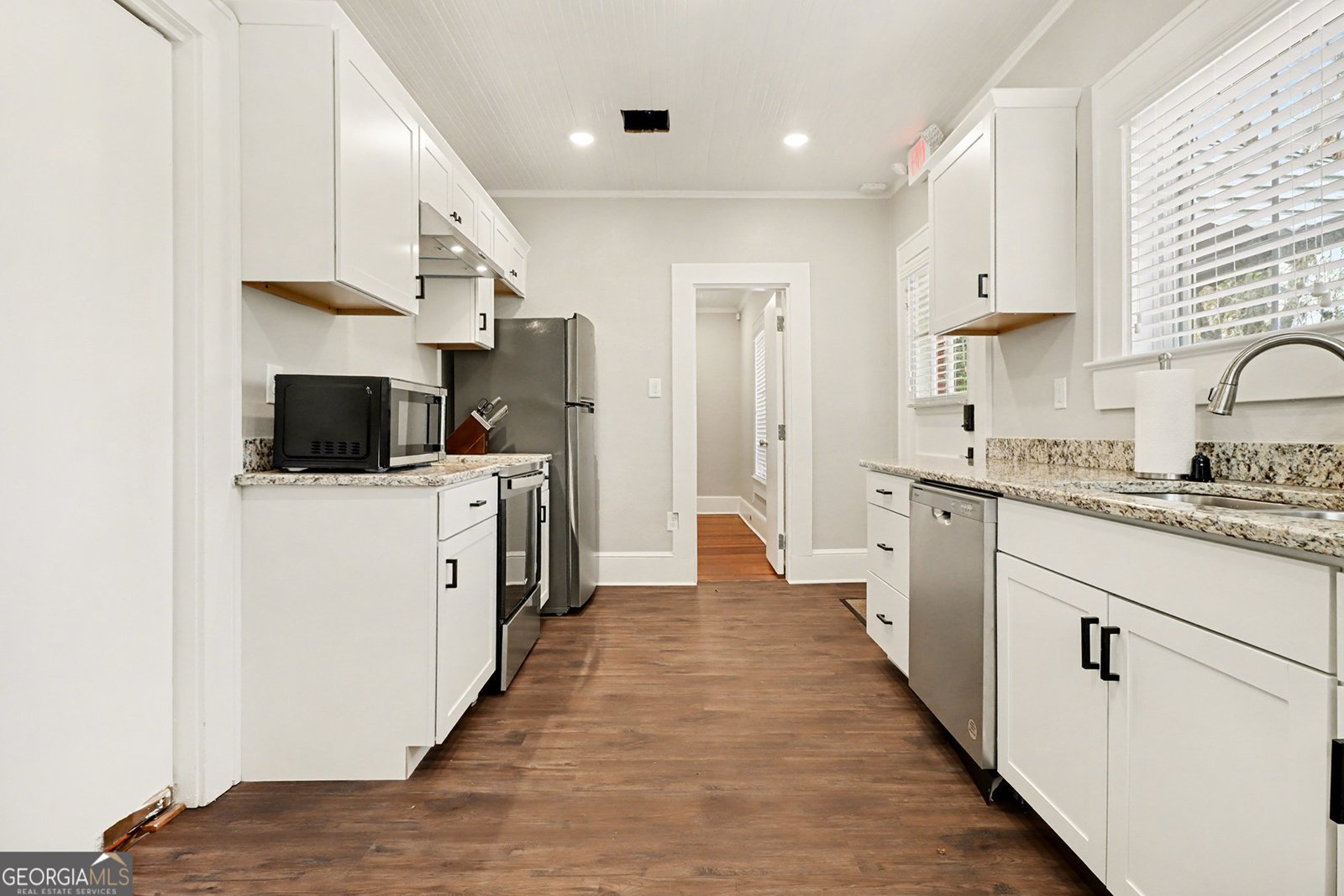 109 Stockbridge Road Jonesboro - 8