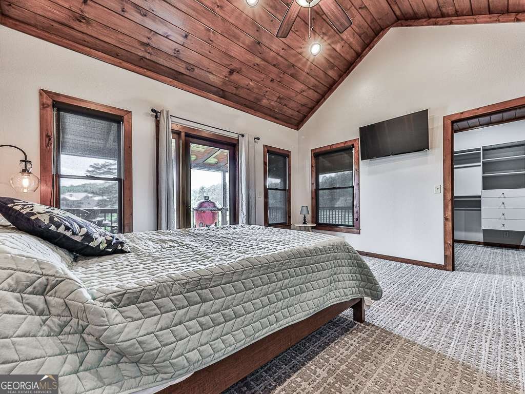 42 Lone Pine Drive Morganton - 18