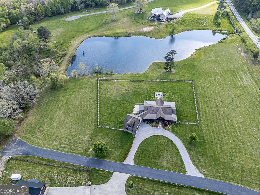 42 Lone Pine Drive Morganton - 23