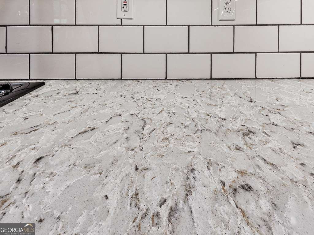 42 Lone Pine Drive Morganton - 29