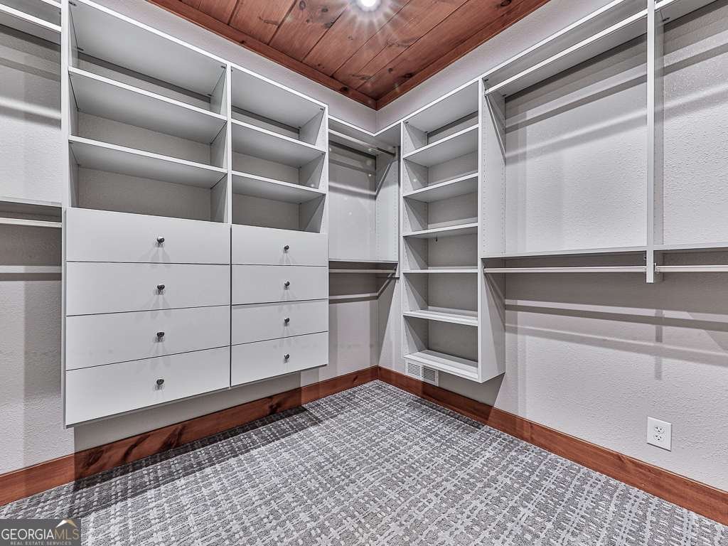 42 Lone Pine Drive Morganton - 32