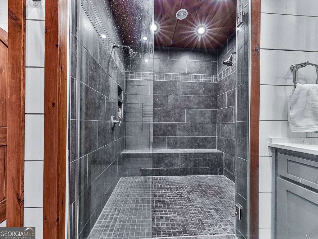 42 Lone Pine Drive Morganton - 36