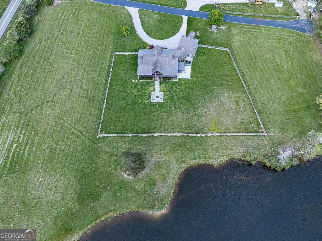 42 Lone Pine Drive Morganton - 38