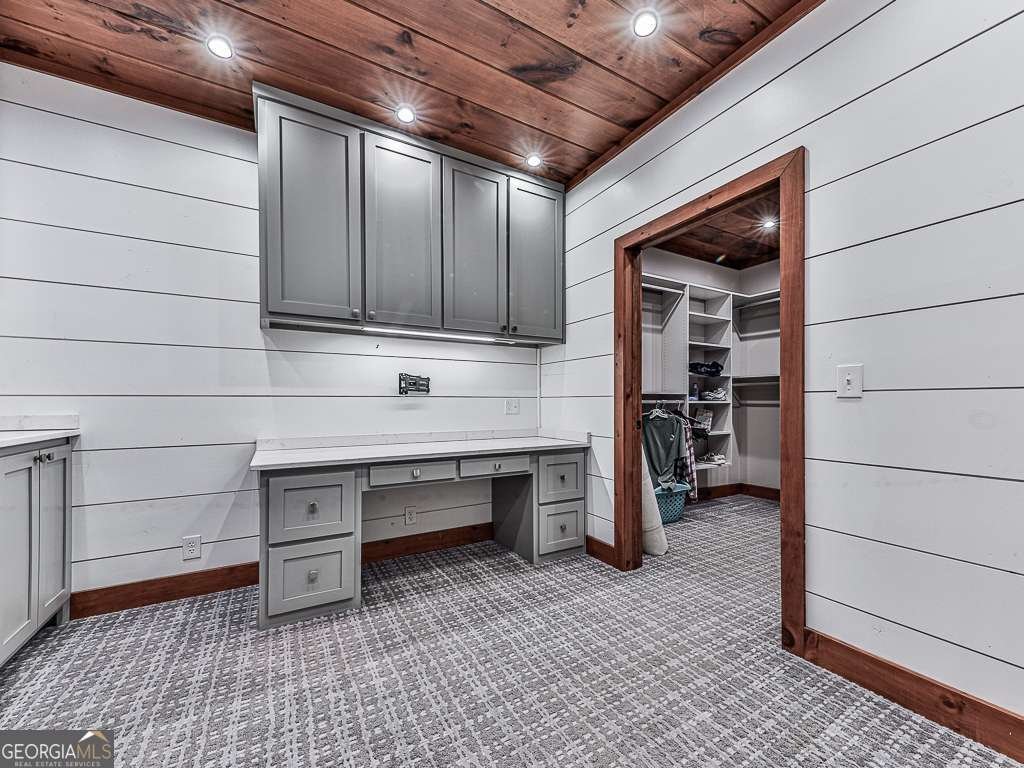 42 Lone Pine Drive Morganton - 46