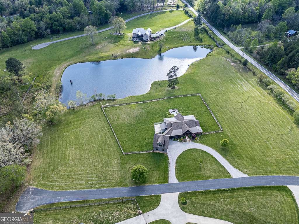 42 Lone Pine Drive Morganton - 47