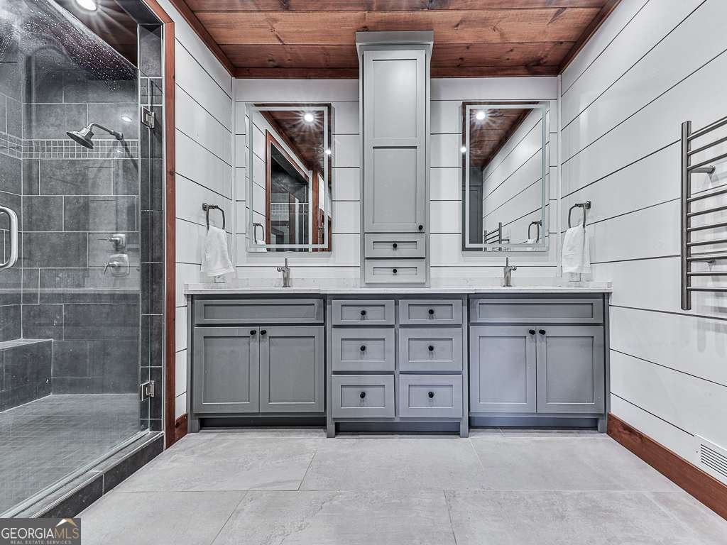 42 Lone Pine Drive Morganton - 48