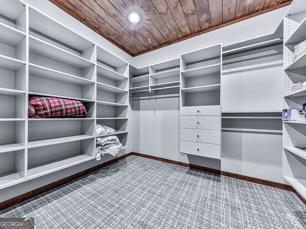 42 Lone Pine Drive Morganton - 50