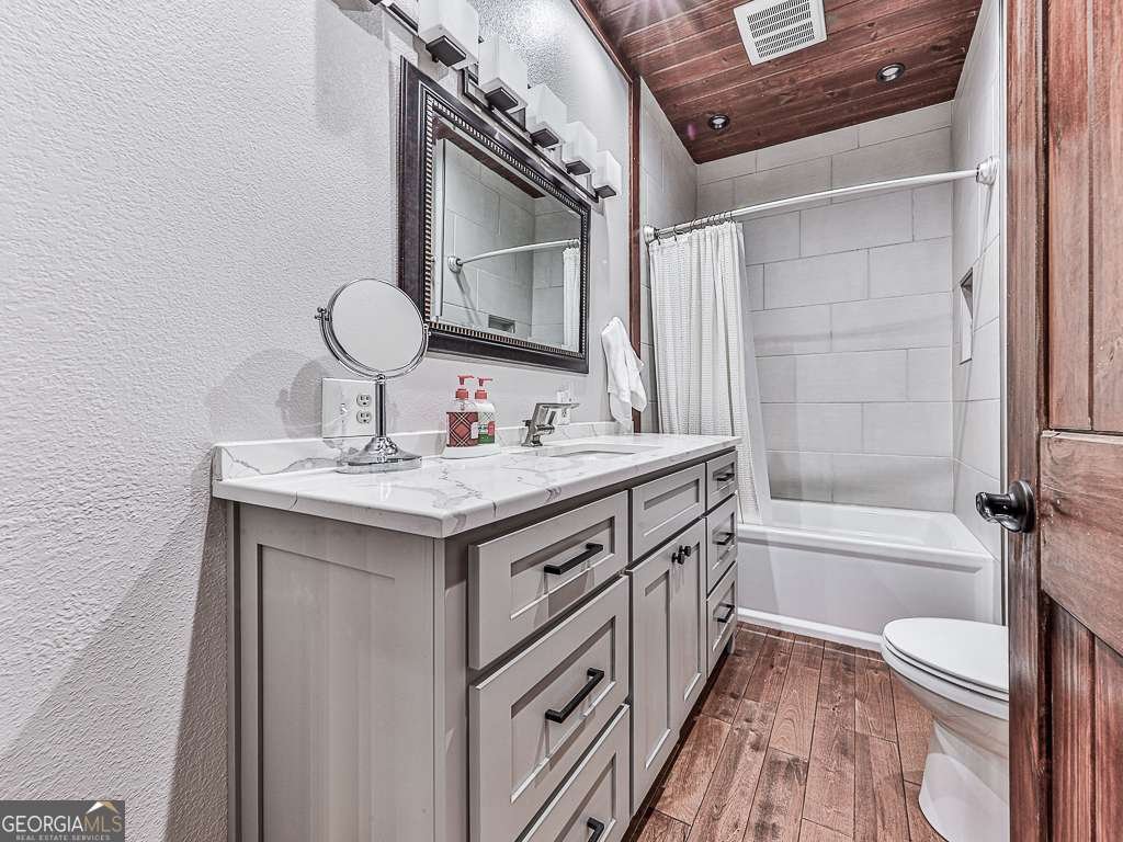 42 Lone Pine Drive Morganton - 52