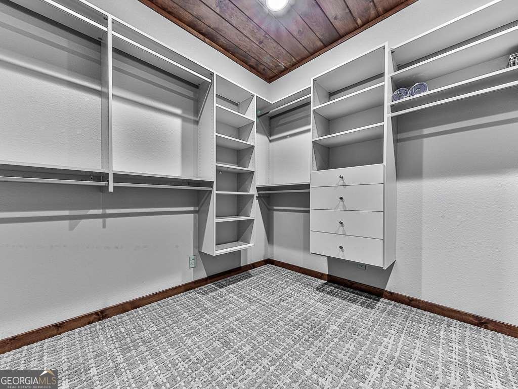 42 Lone Pine Drive Morganton - 53