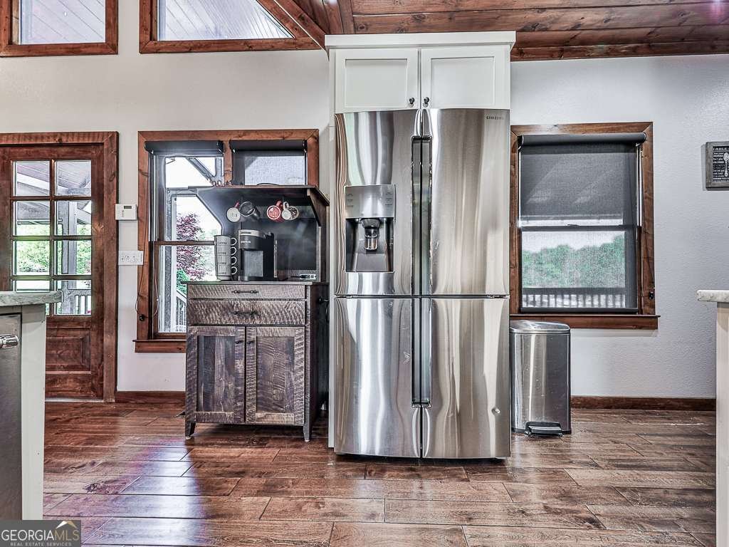 42 Lone Pine Drive Morganton - 60