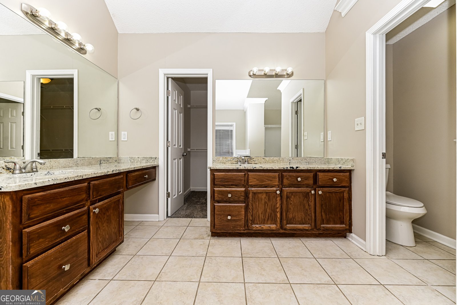 100 Red Maple Drive Hampton - 10