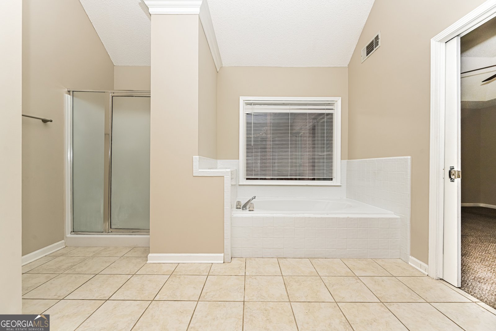 100 Red Maple Drive Hampton - 11