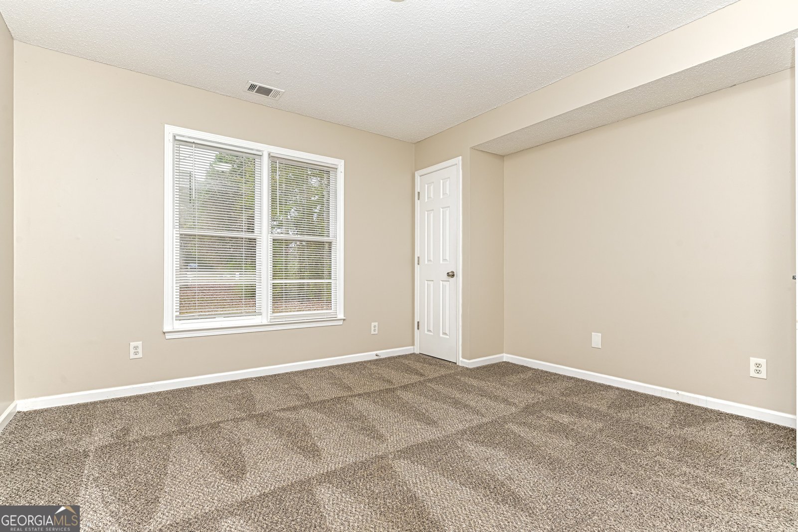 100 Red Maple Drive Hampton - 12