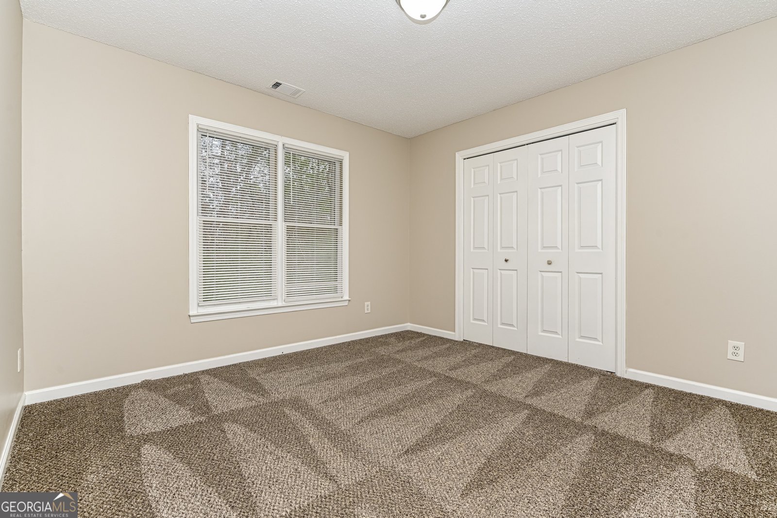 100 Red Maple Drive Hampton - 13