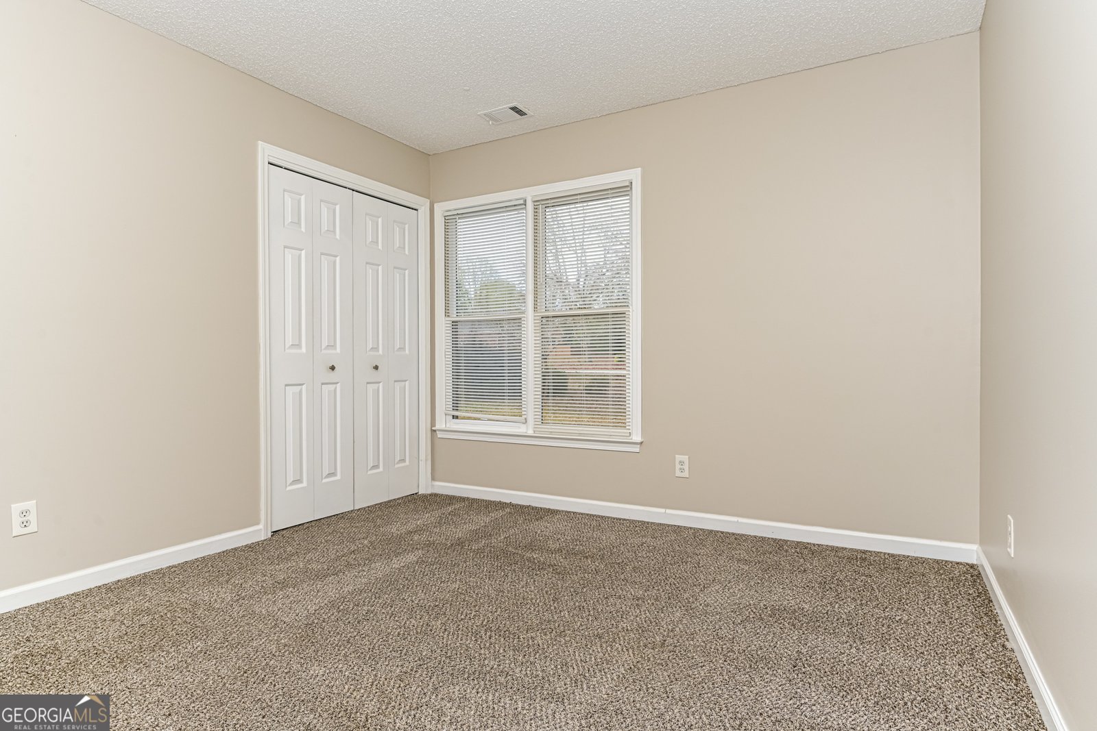 100 Red Maple Drive Hampton - 14