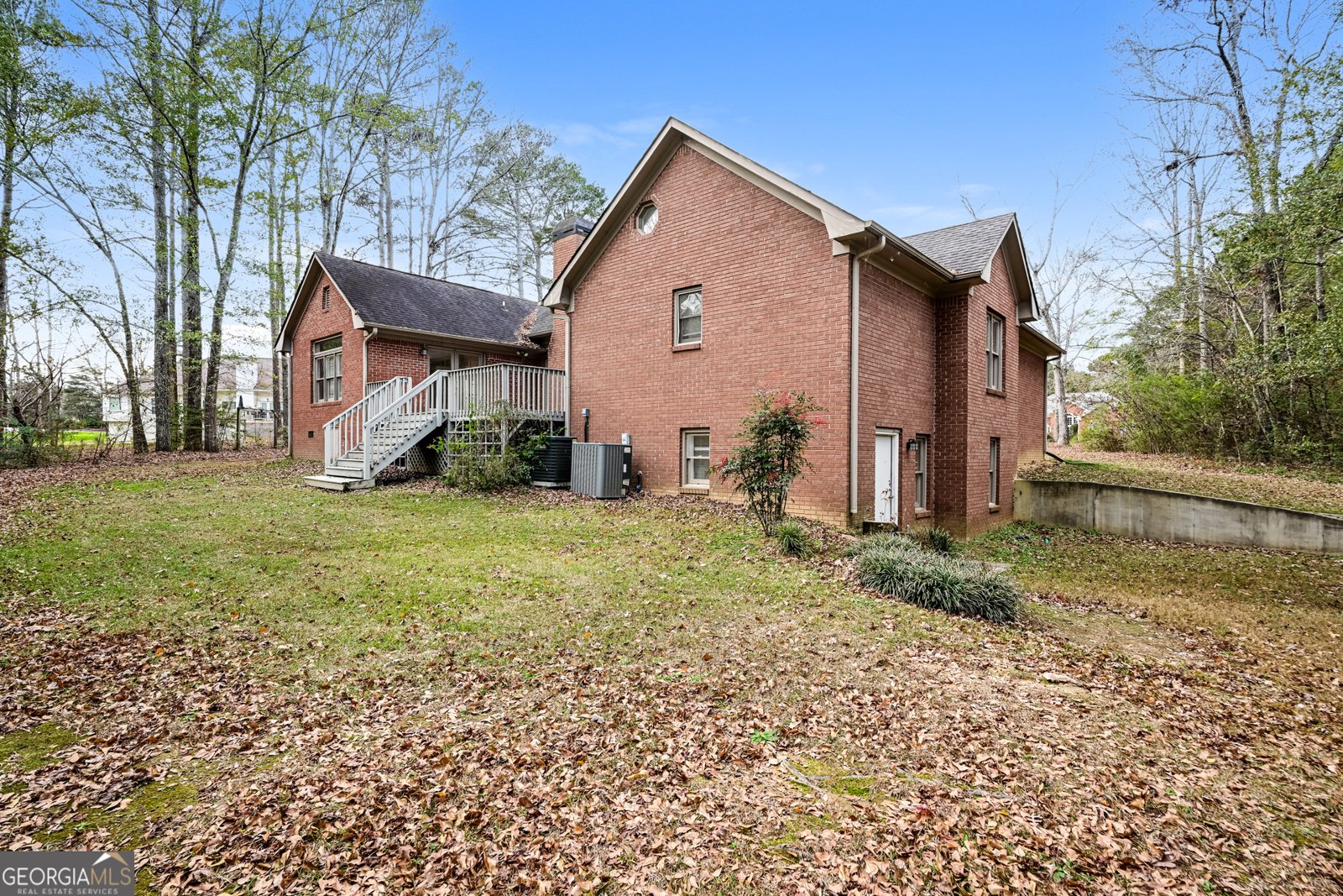 100 Red Maple Drive Hampton - 15