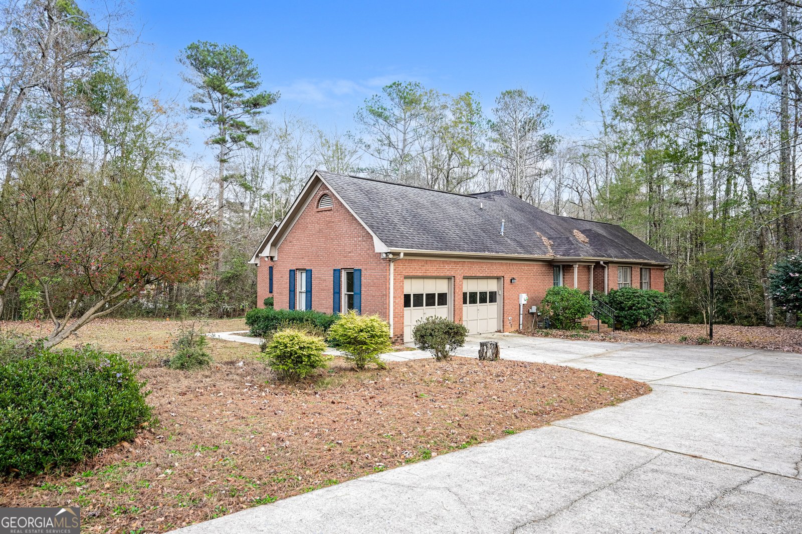 100 Red Maple Drive Hampton - 18