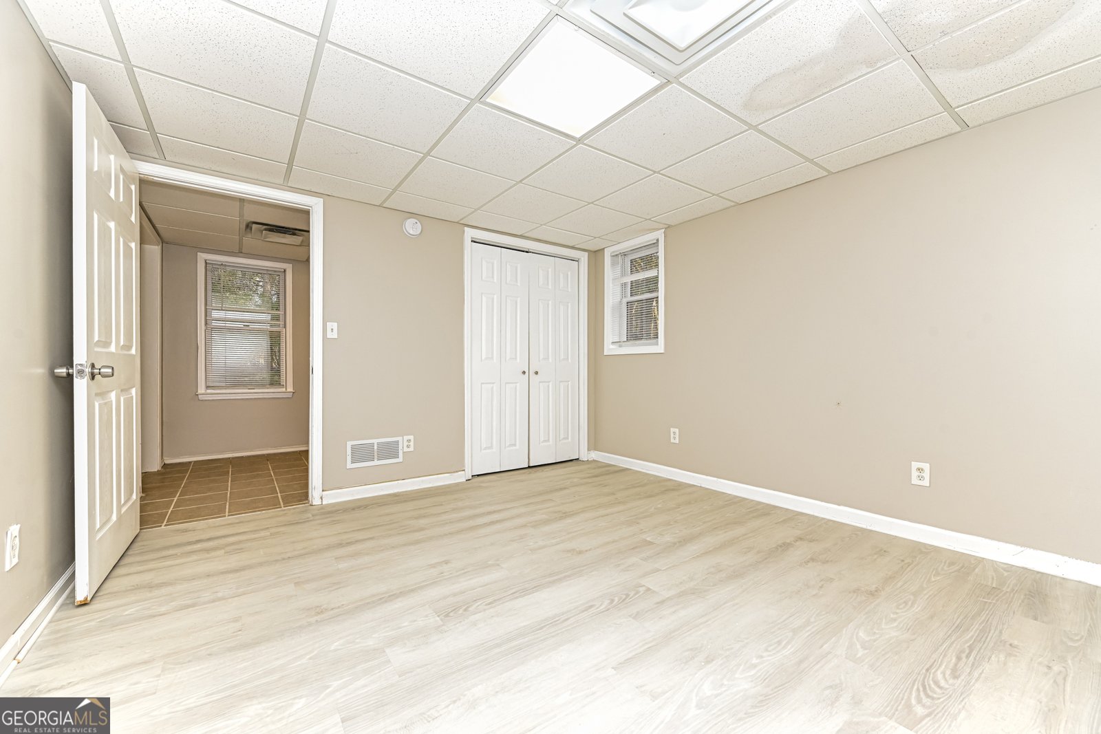 100 Red Maple Drive Hampton - 19