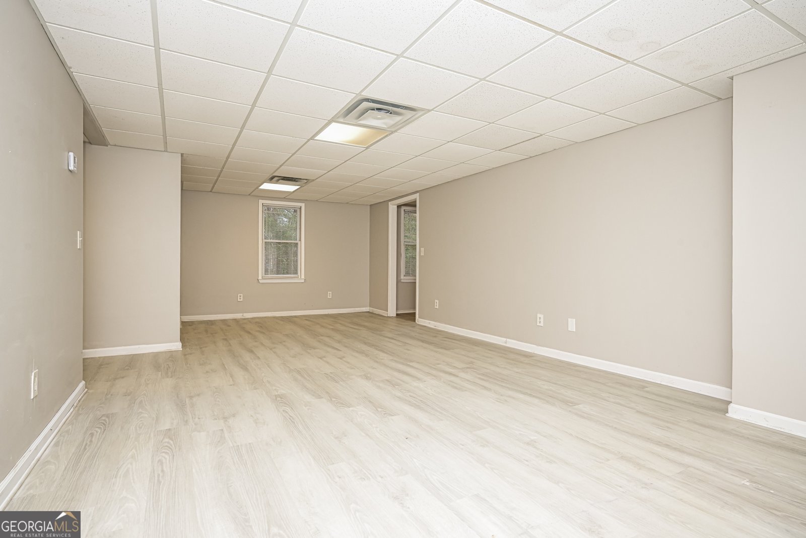 100 Red Maple Drive Hampton - 20