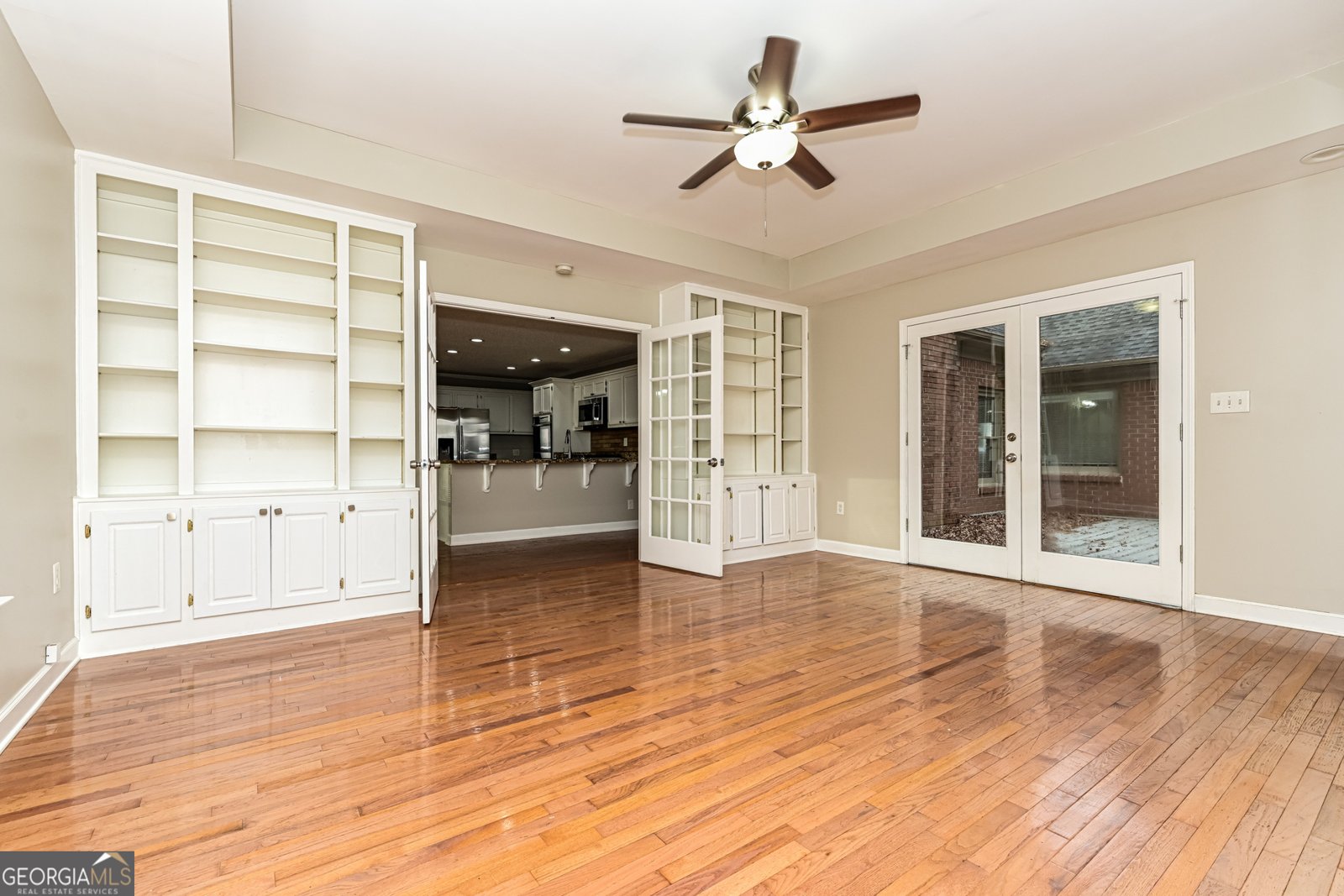 100 Red Maple Drive Hampton - 5