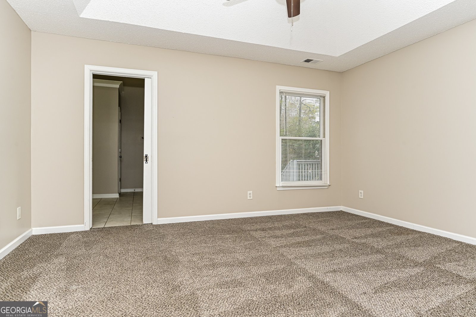 100 Red Maple Drive Hampton - 8