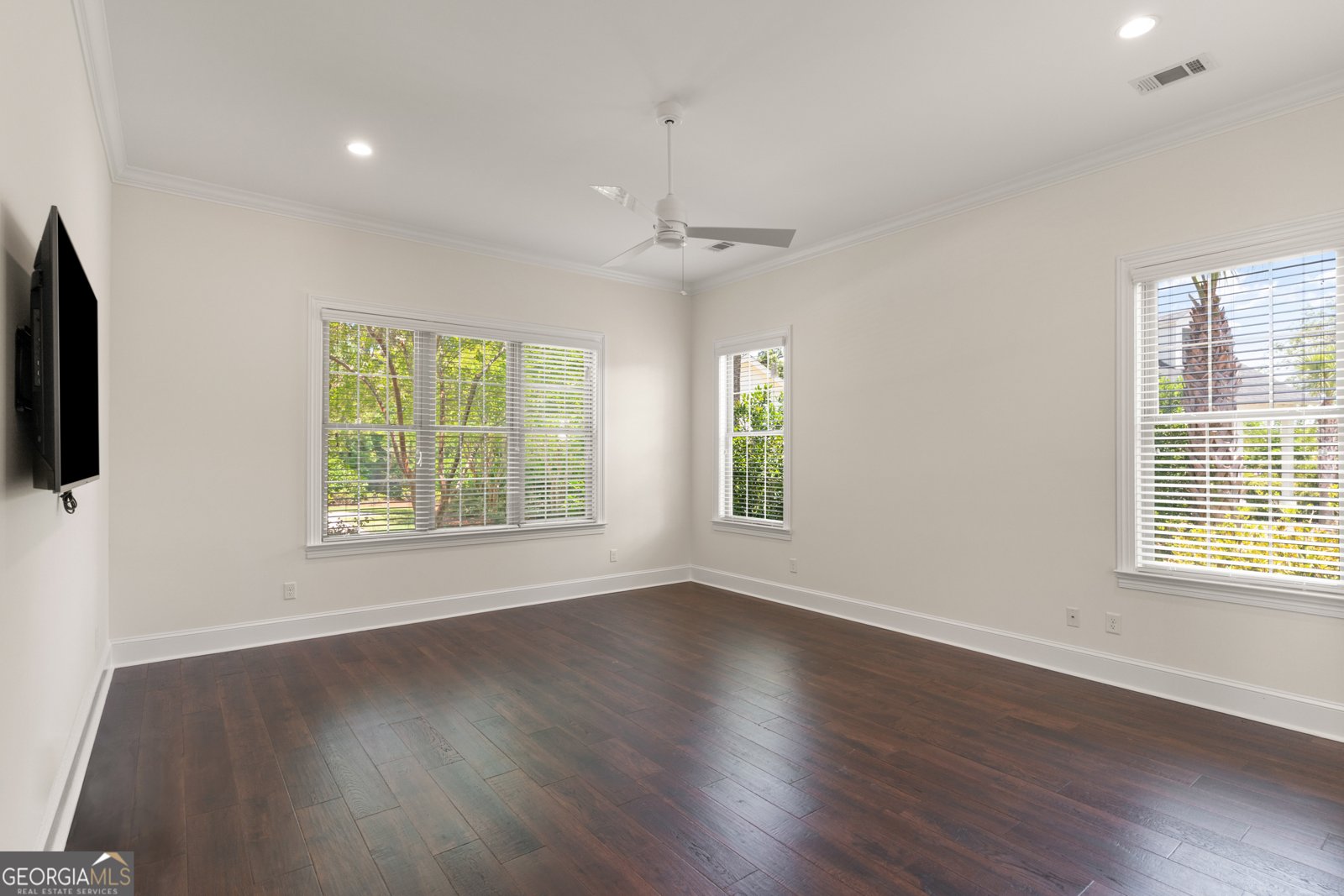 107 Yacht Club Drive St. Simons - 10