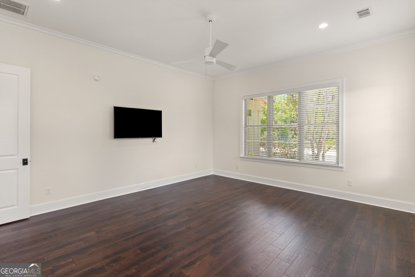 107 Yacht Club Drive St. Simons - 11