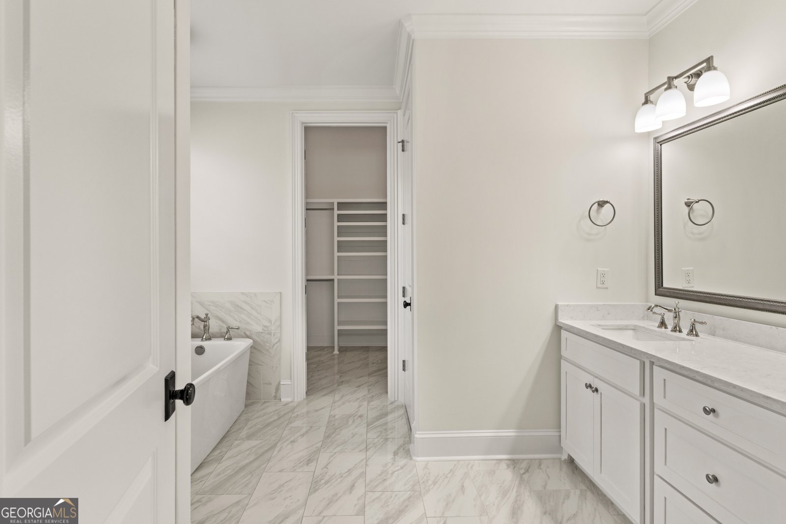 107 Yacht Club Drive St. Simons - 12