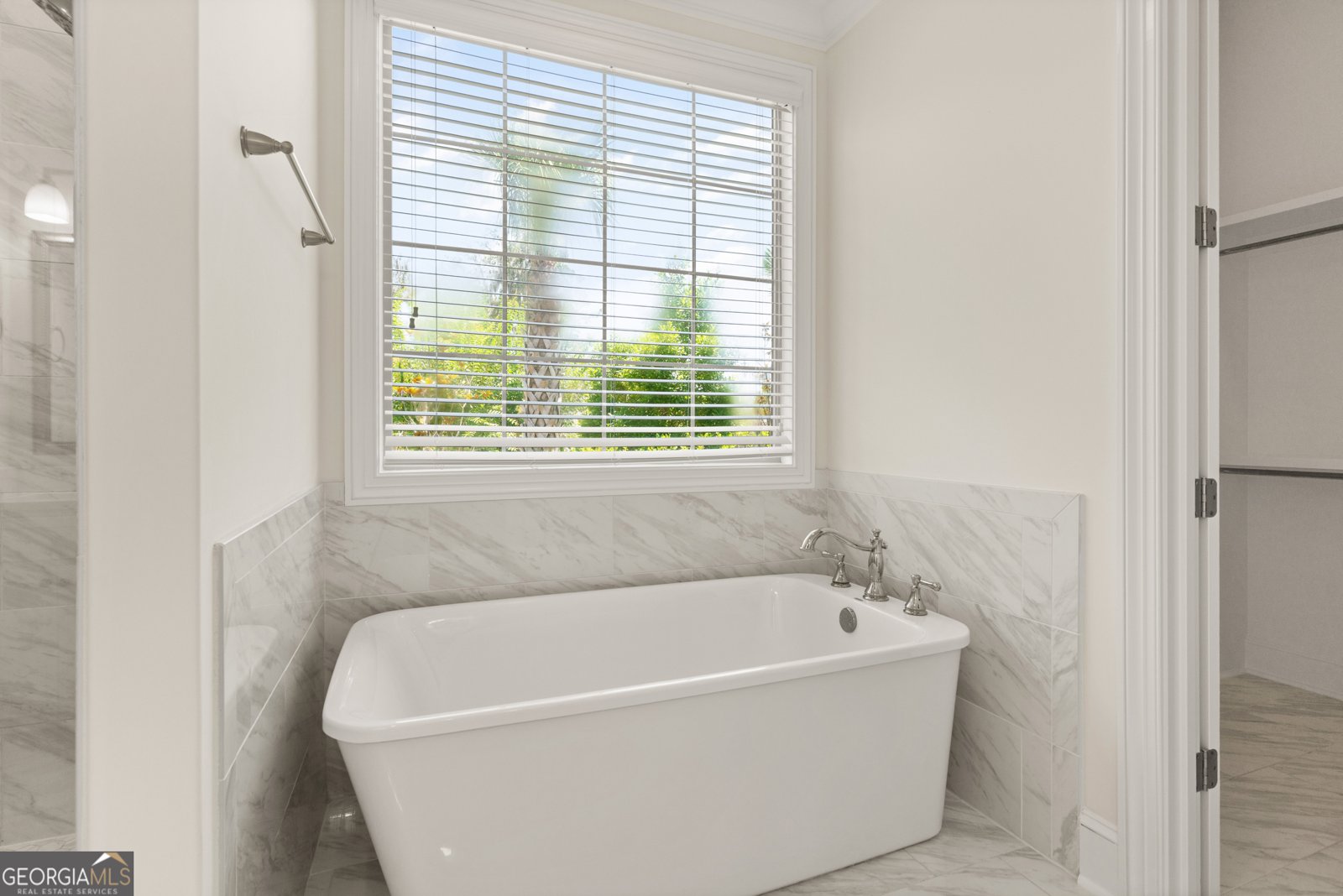 107 Yacht Club Drive St. Simons - 13