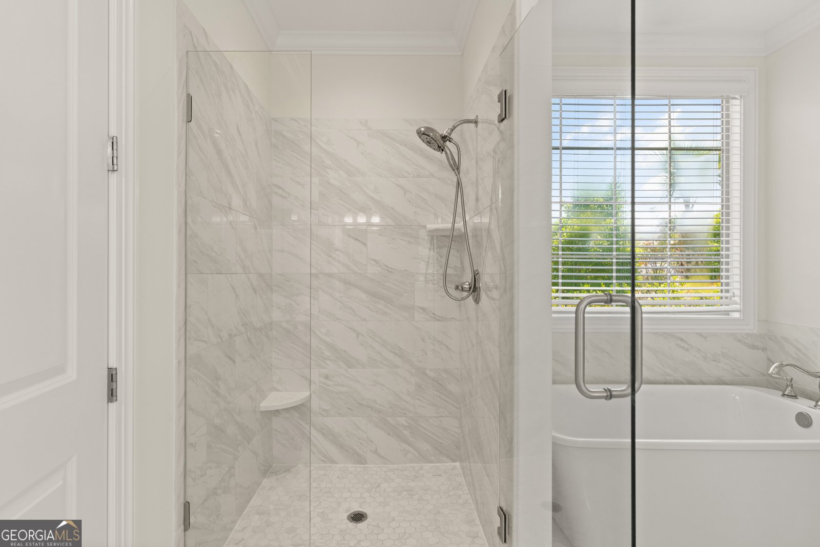 107 Yacht Club Drive St. Simons - 14