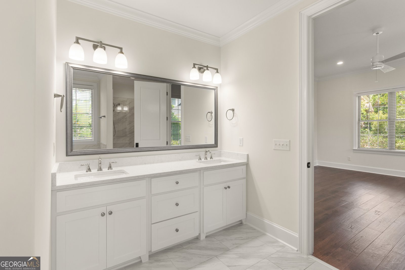 107 Yacht Club Drive St. Simons - 15