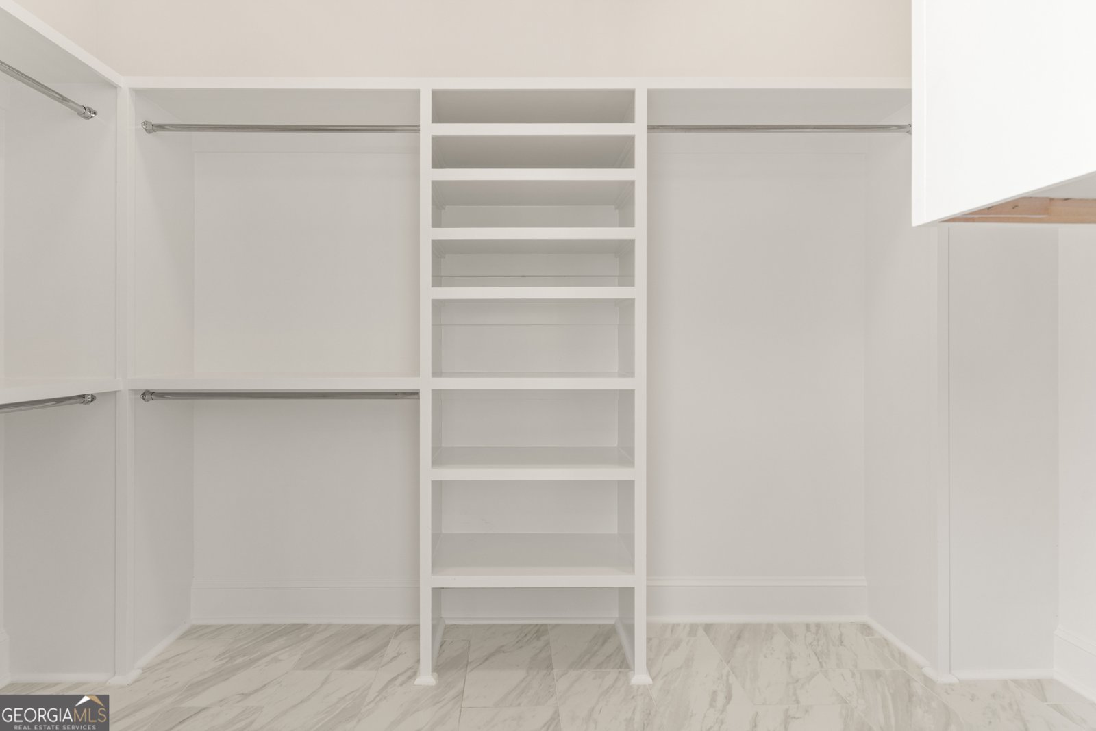 107 Yacht Club Drive St. Simons - 16