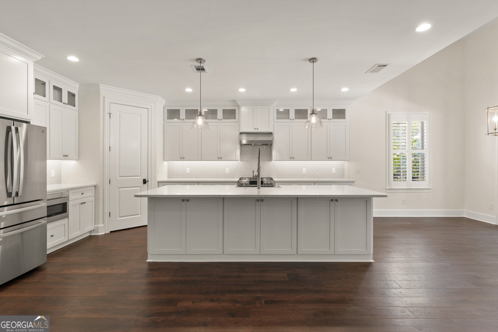 107 Yacht Club Drive St. Simons - 18