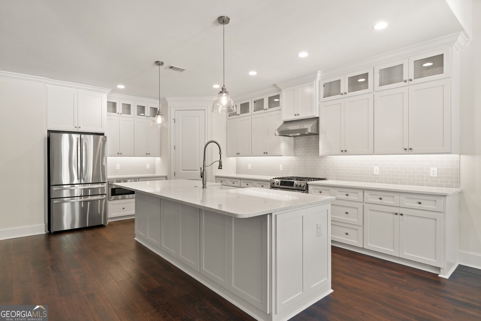 107 Yacht Club Drive St. Simons - 19