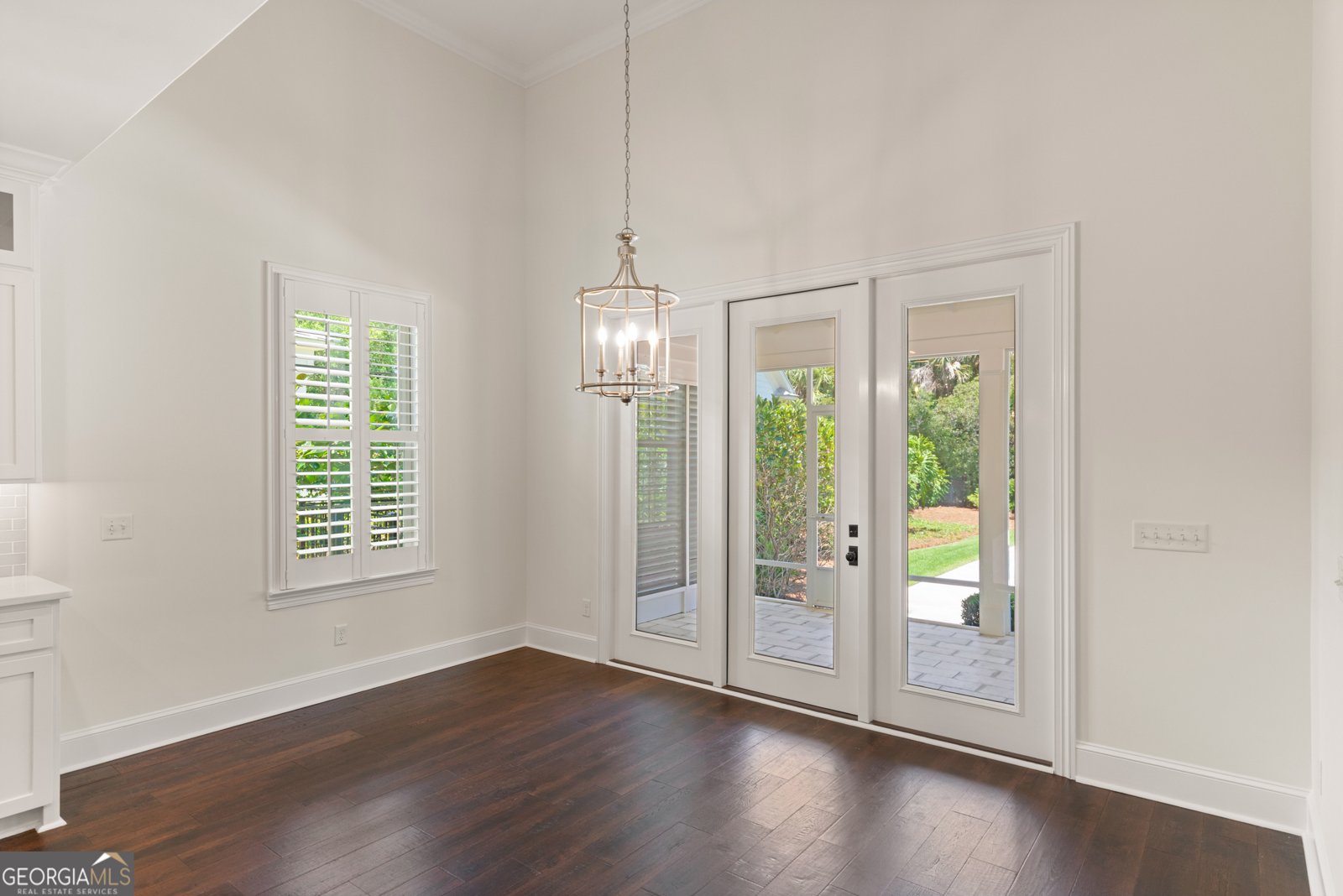 107 Yacht Club Drive St. Simons - 20