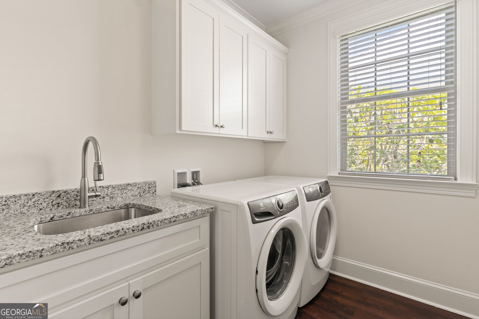 107 Yacht Club Drive St. Simons - 23